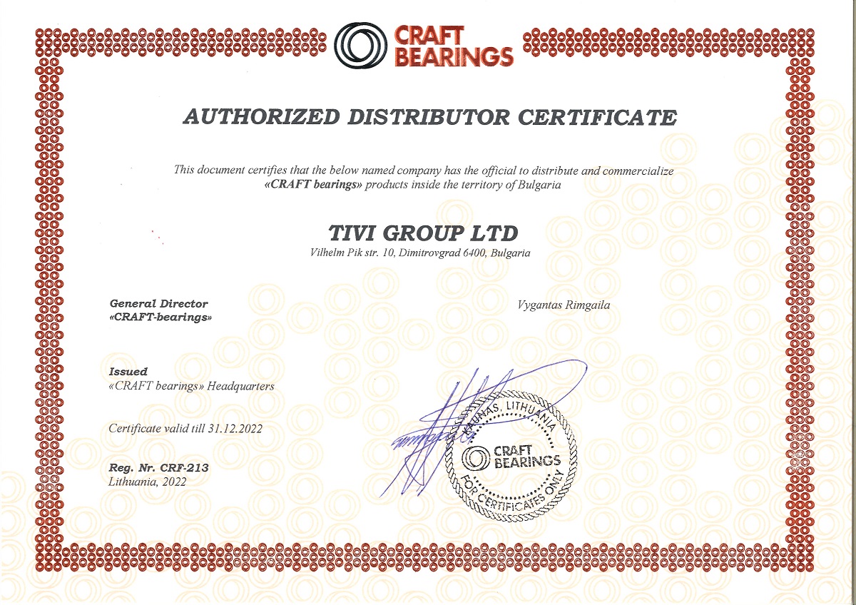 AUTHORIZED DISTRIBUTOR CRAFT 2019-2020 - Copy.jpg